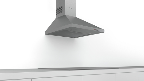 MCSA01775504_DWP64CC50T_ChimneyHood_Bosch_PGA3_def - Image 7