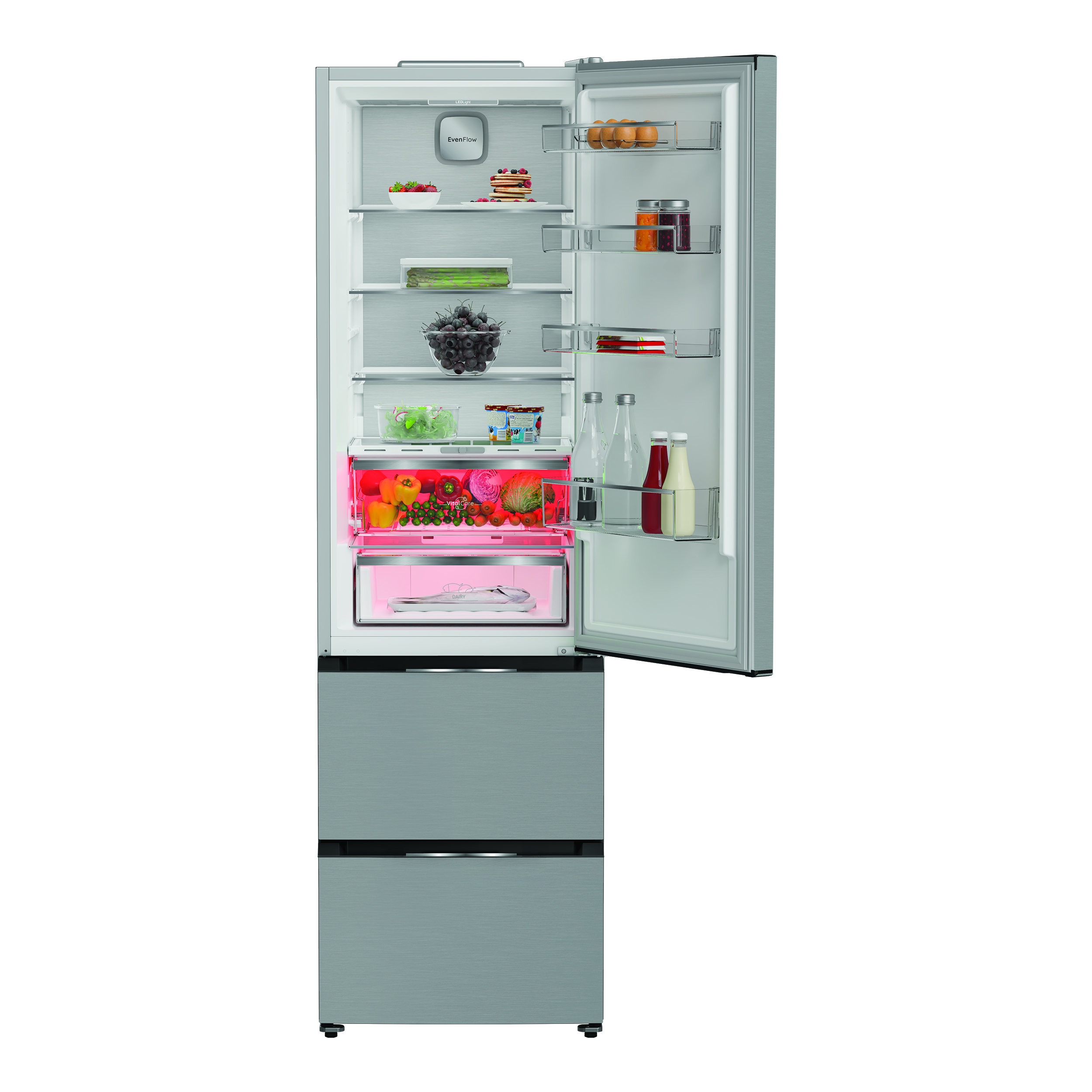 HP_869991723830_Lifestyle-frontal-open_3 - Image 6