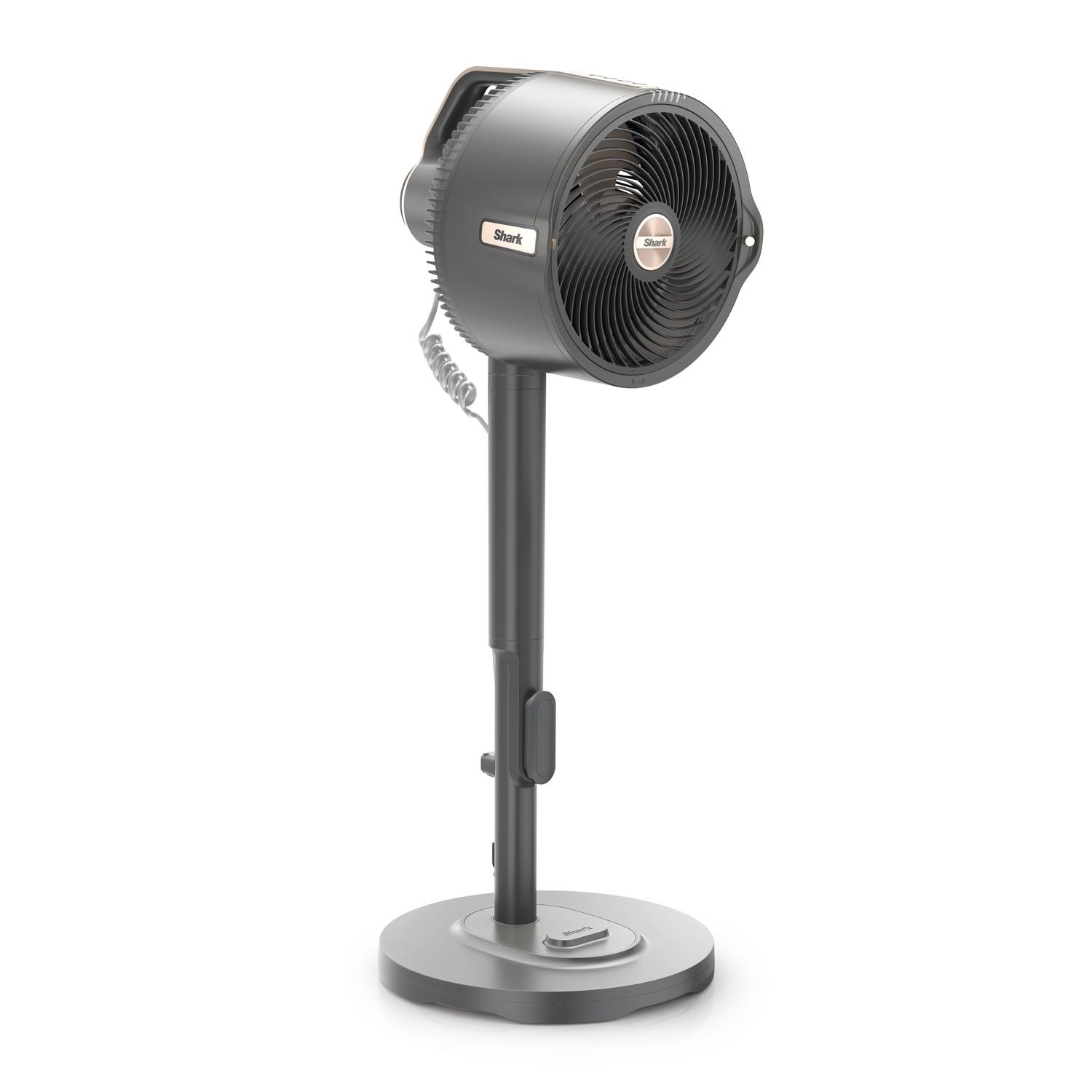 Shark FA300UK FlexBreeze ProMist Cooling Fan