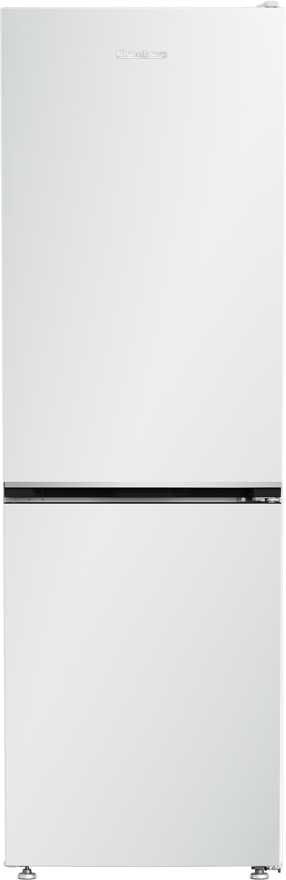 BBGKND23675V_main - Image 2