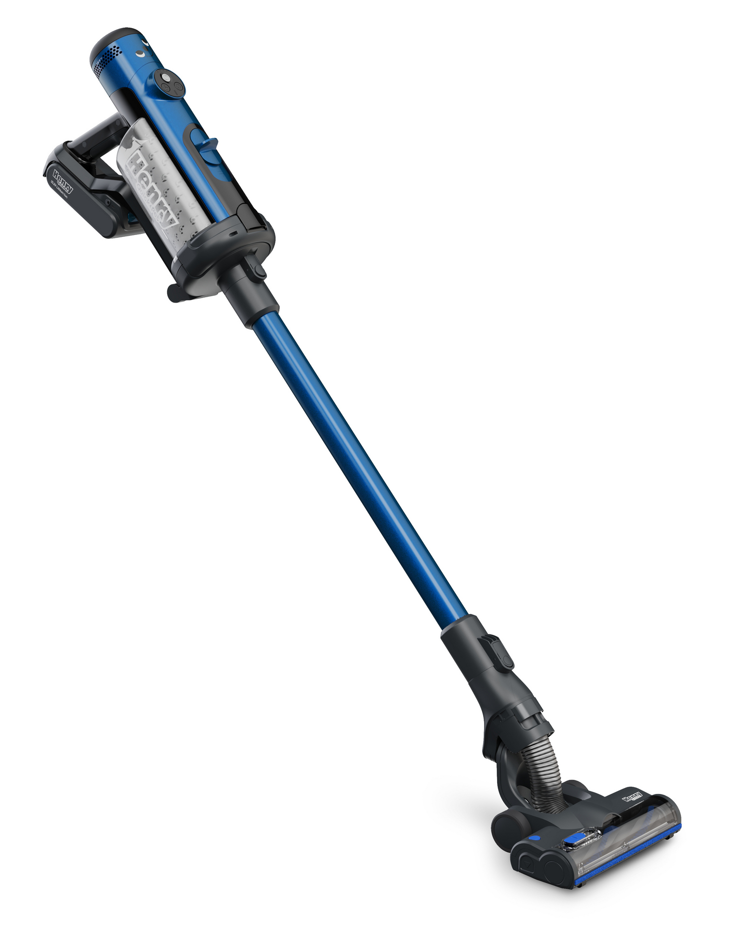 Numatic 916634 Henry Quick Stick Cleaner