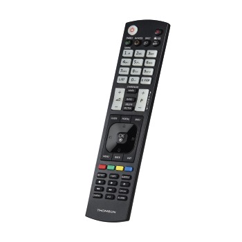 00132674abb2 - Image 2
