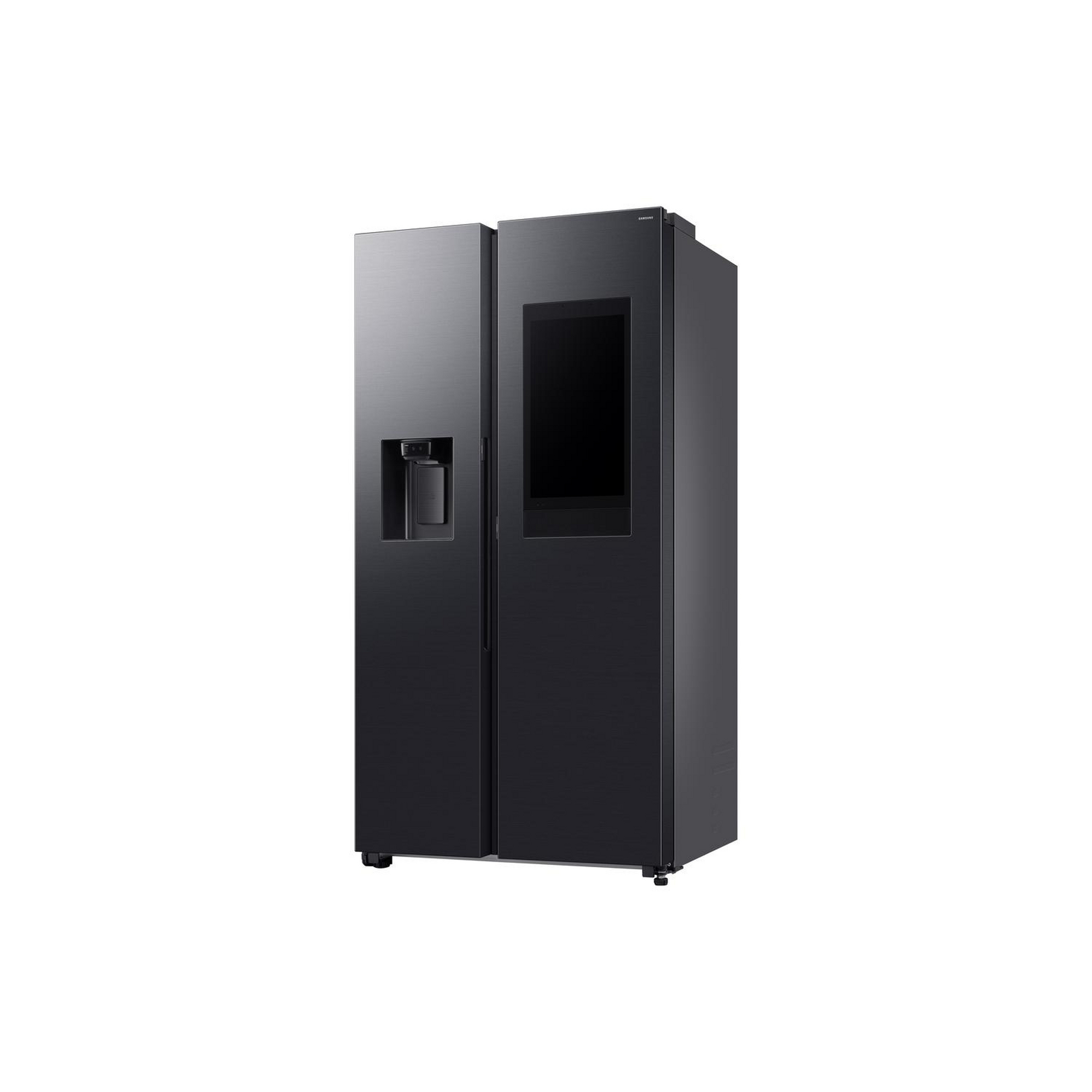SAMRS90F66BEFEU_4 - Image 10
