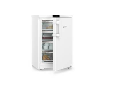 Liebherr-Fe1404-147-Under-Counter-Freezer-with-Slimline-Handle - Image 2