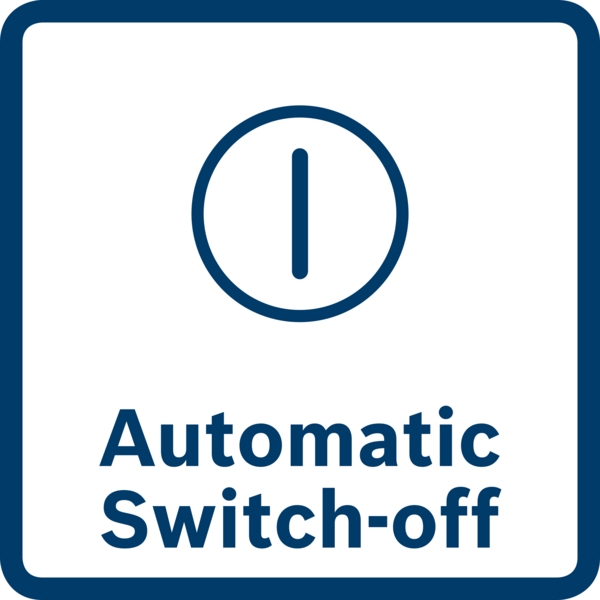 A01_AUTOMATICSWITCHOFF_A01_en-GBe0BeyjTI6OhqB - Image 7
