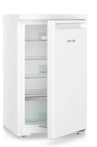 Liebherr RD1200 50cm Larder Fridge - Image 2