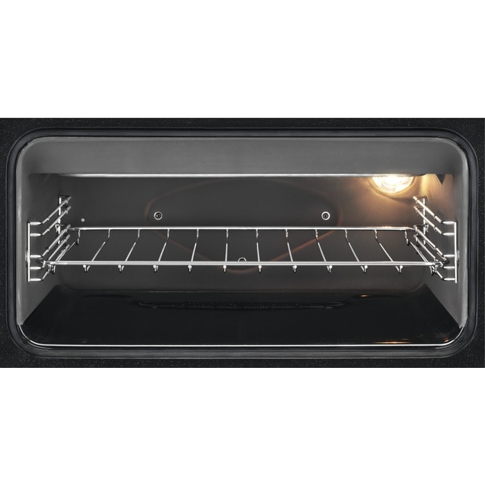 PSABCO190FE00005 - Image 5