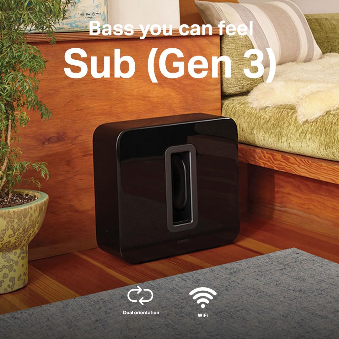 subgen3 - Image 5