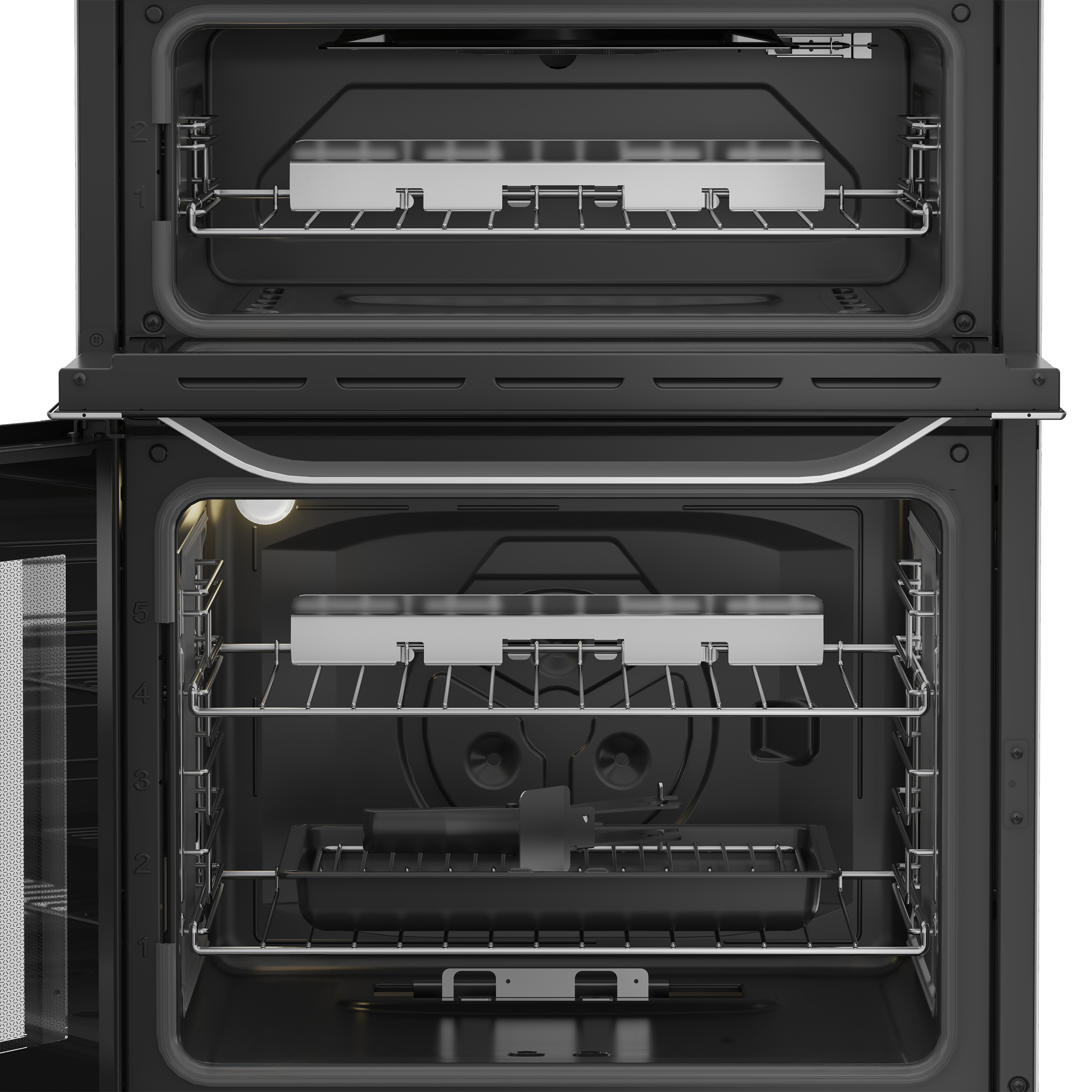 HP_869991714550_Lifestyle-frontal-open - Image 5