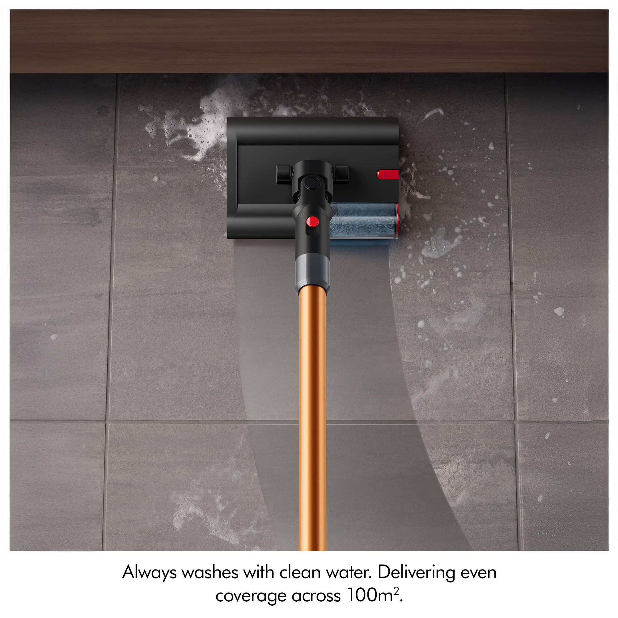 DYSPENCILWASH_4
