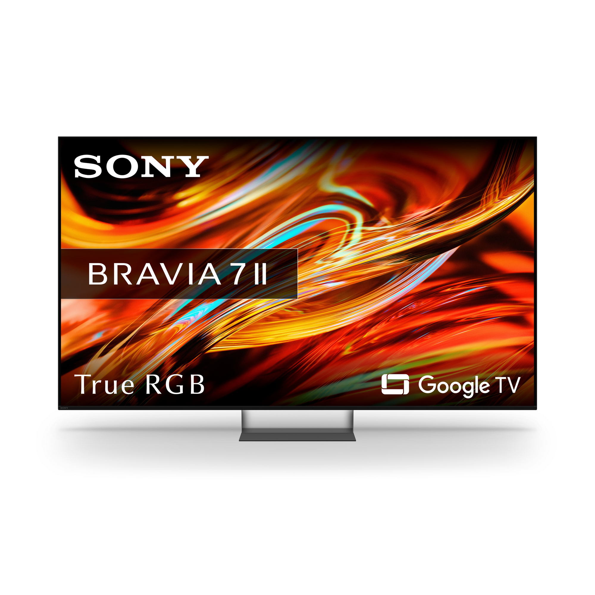 Sony K75XR75M2PB.UKA 75" 4K RGB Led Television