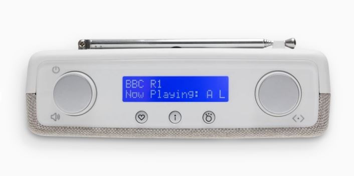 play111 - Image 3