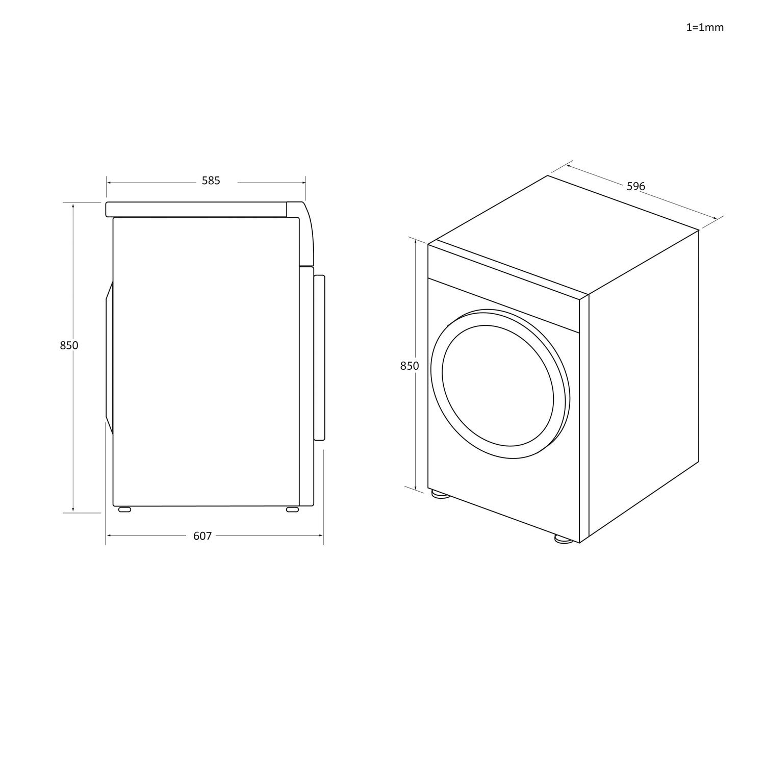 HVRHLEV9DG80_5 - Image 4