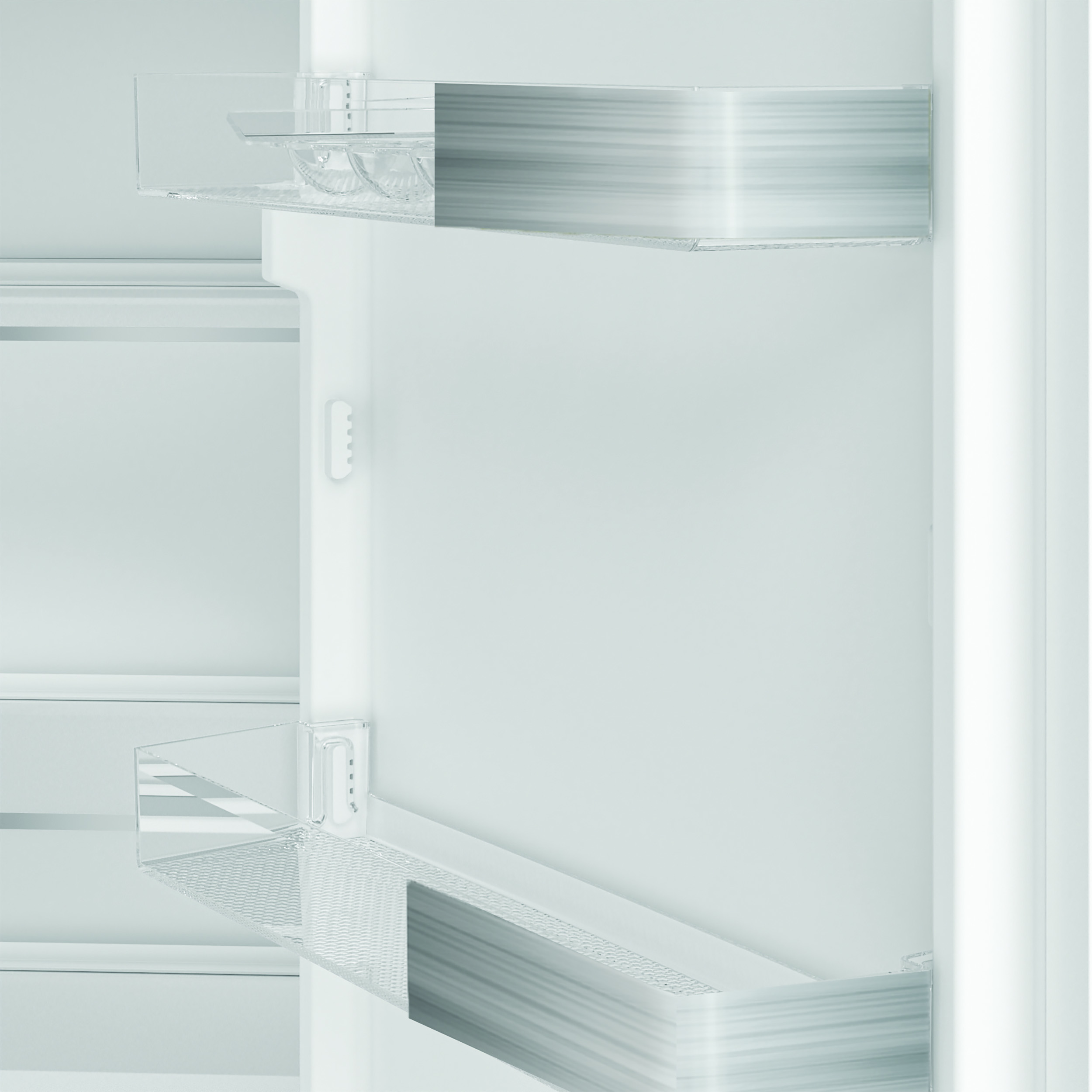HP_859991708830_Drawer - Image 6