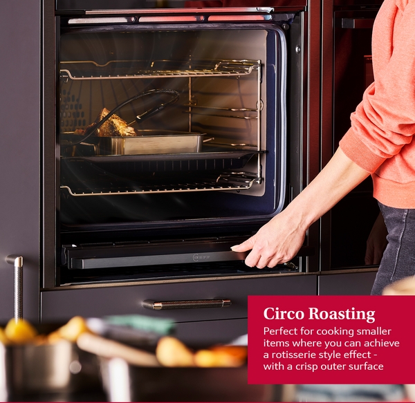 26157831_11_NEFF_Ovens_Circo_Roasting_def2bKMLUsDeYQrA - Image 9