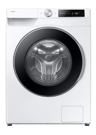Samsung WW11DG6B25LEU1 11kg Washing Machine