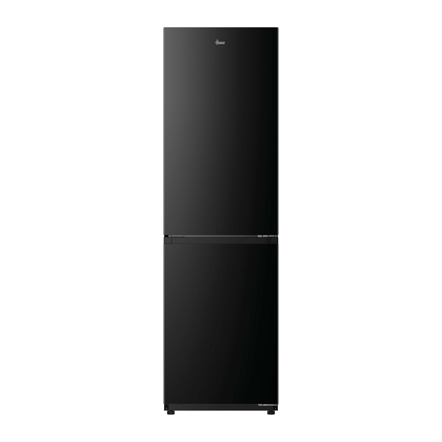 Hoover HONCQ3T518ENTK 545mm Fridge Freezer in Black