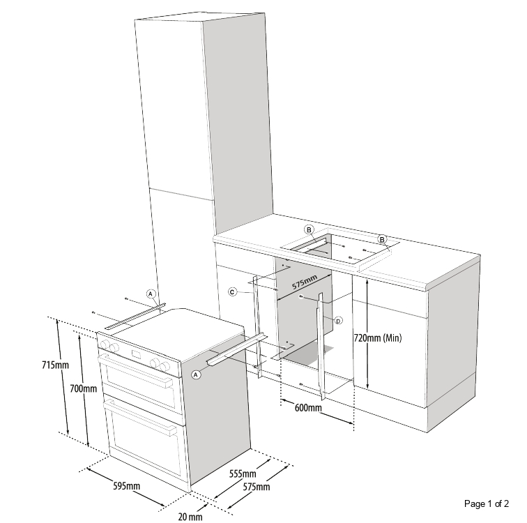 Install-Diagram-BU_page-0001wgvs7LZjwARAJ - Image 3