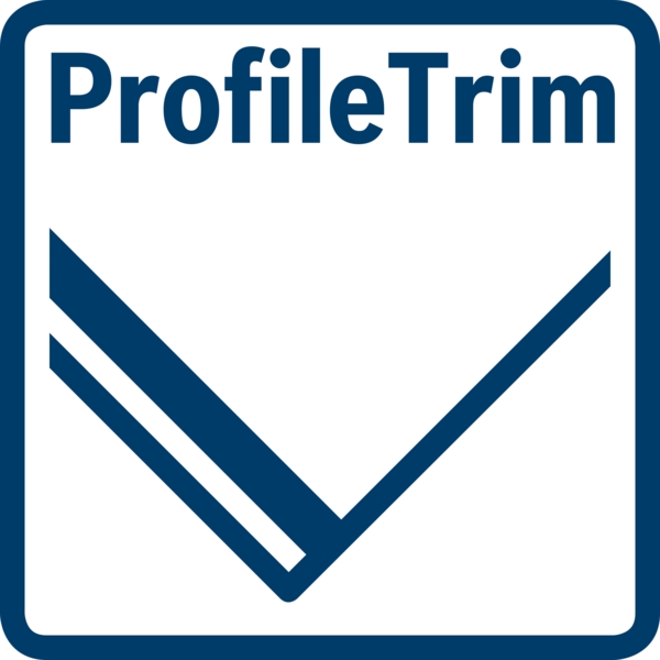 COMFORTPROFIL_A01_en-GB - Image 9