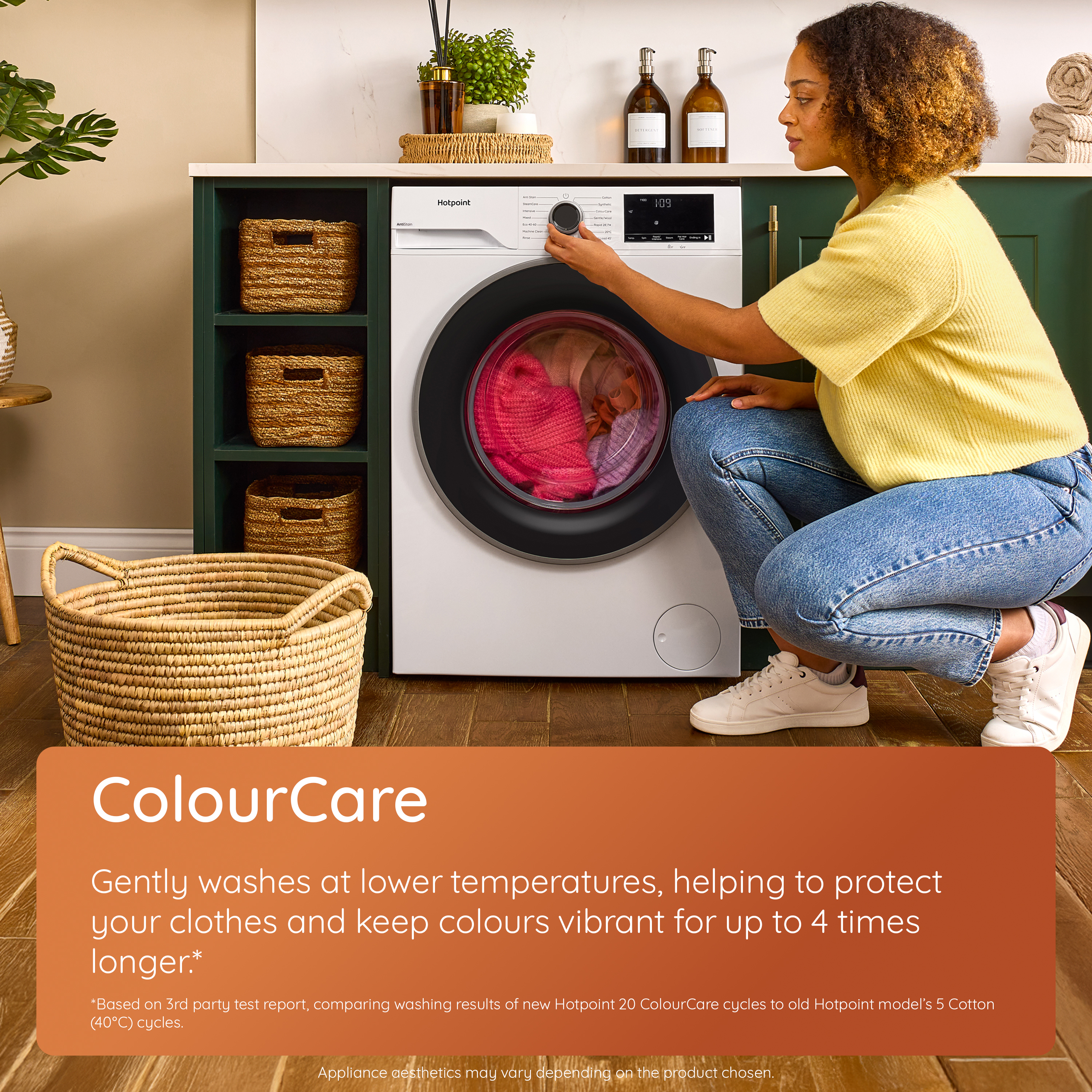 ColourCare_Anti_Stain_Washing_Machine_Carousel_3000x3000yfse9wPPaXLii - Image 15