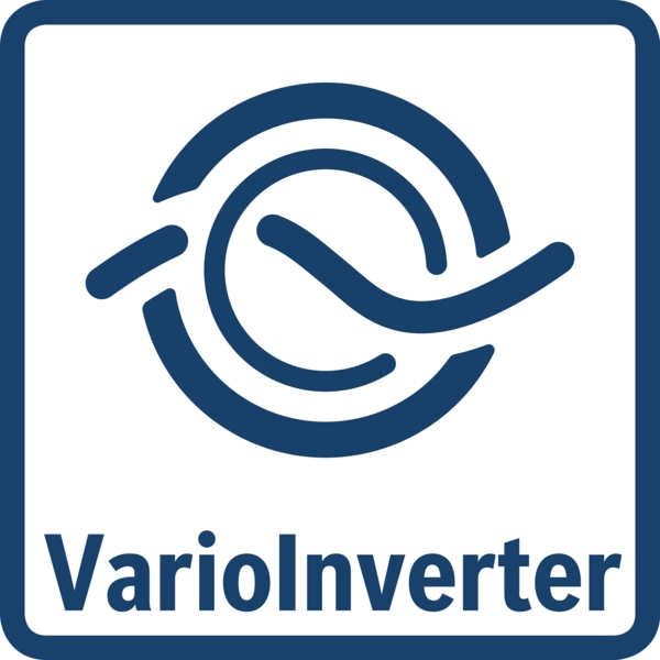 VARIOINVERTER_A01_en-GBOUUWY8WiespCt - Image 12