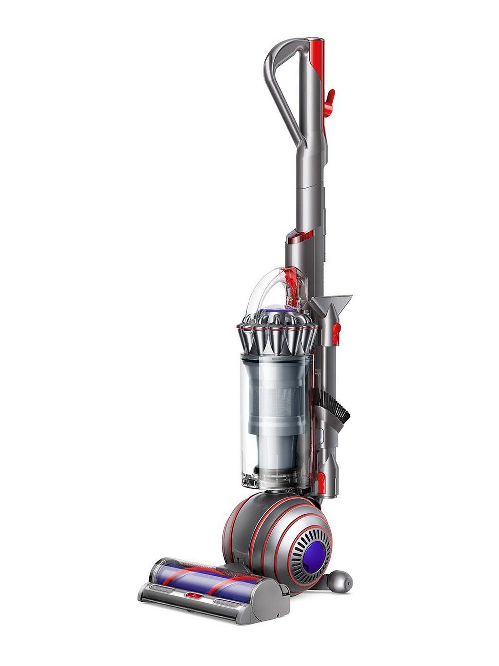 Dyson Ball Animal new Upright Cleaner