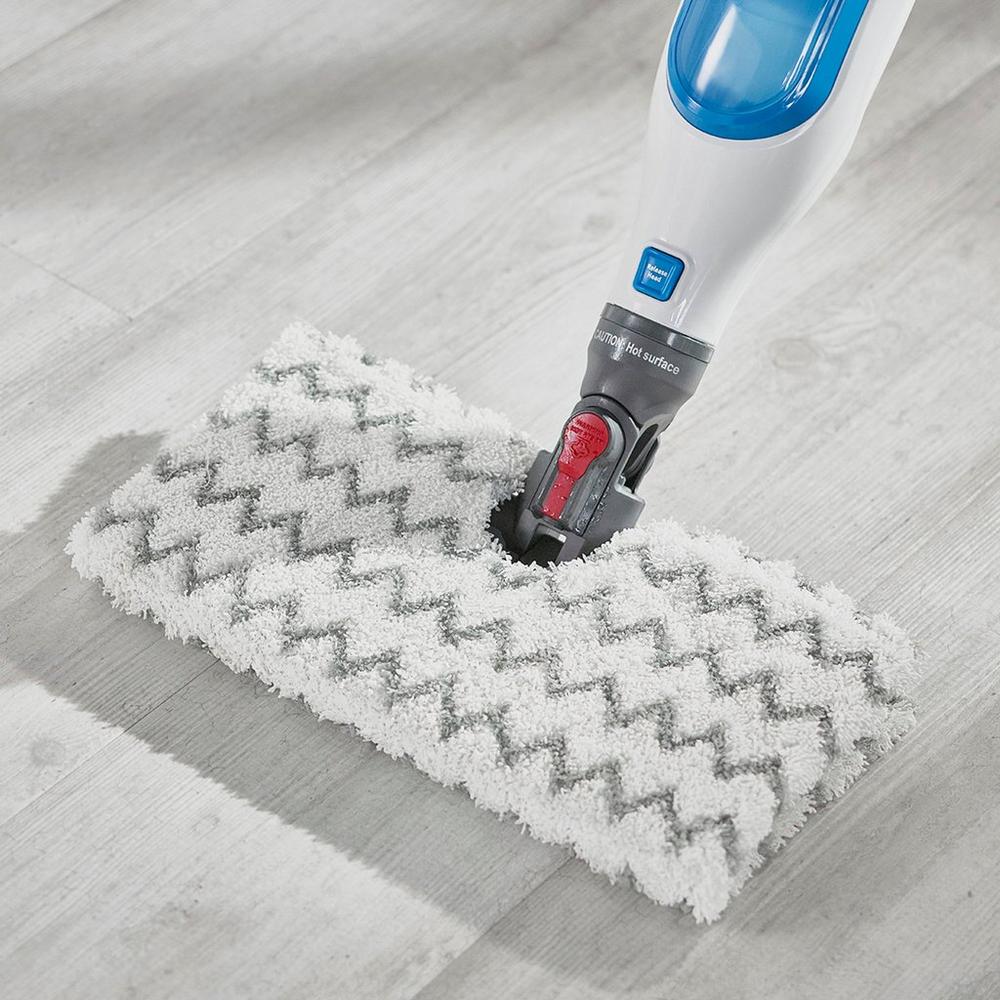 307S6001UK_Main - Image 2