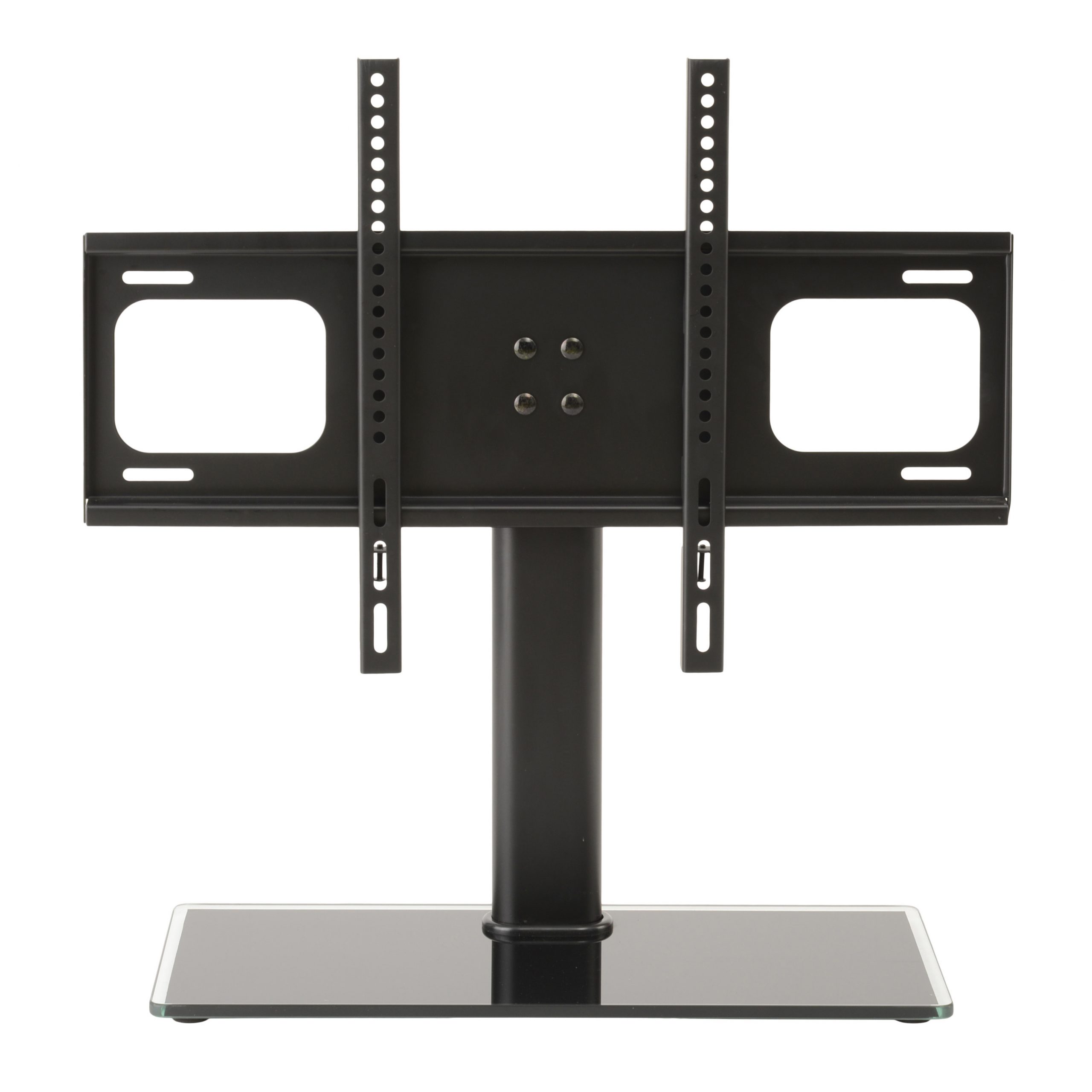 tabletop-tv-bracket-TT64F-3-scaled - Image 7
