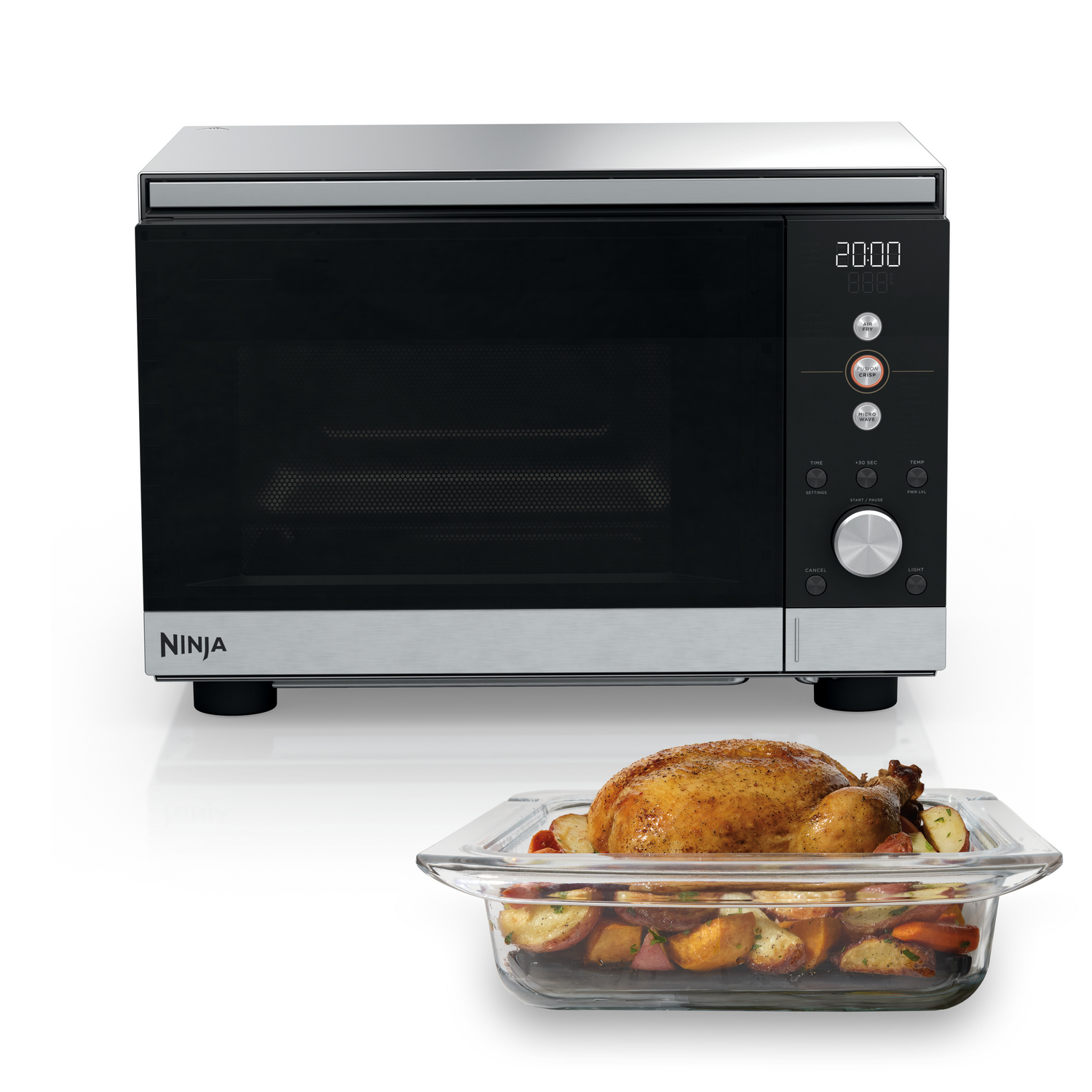Ninja MW101UK