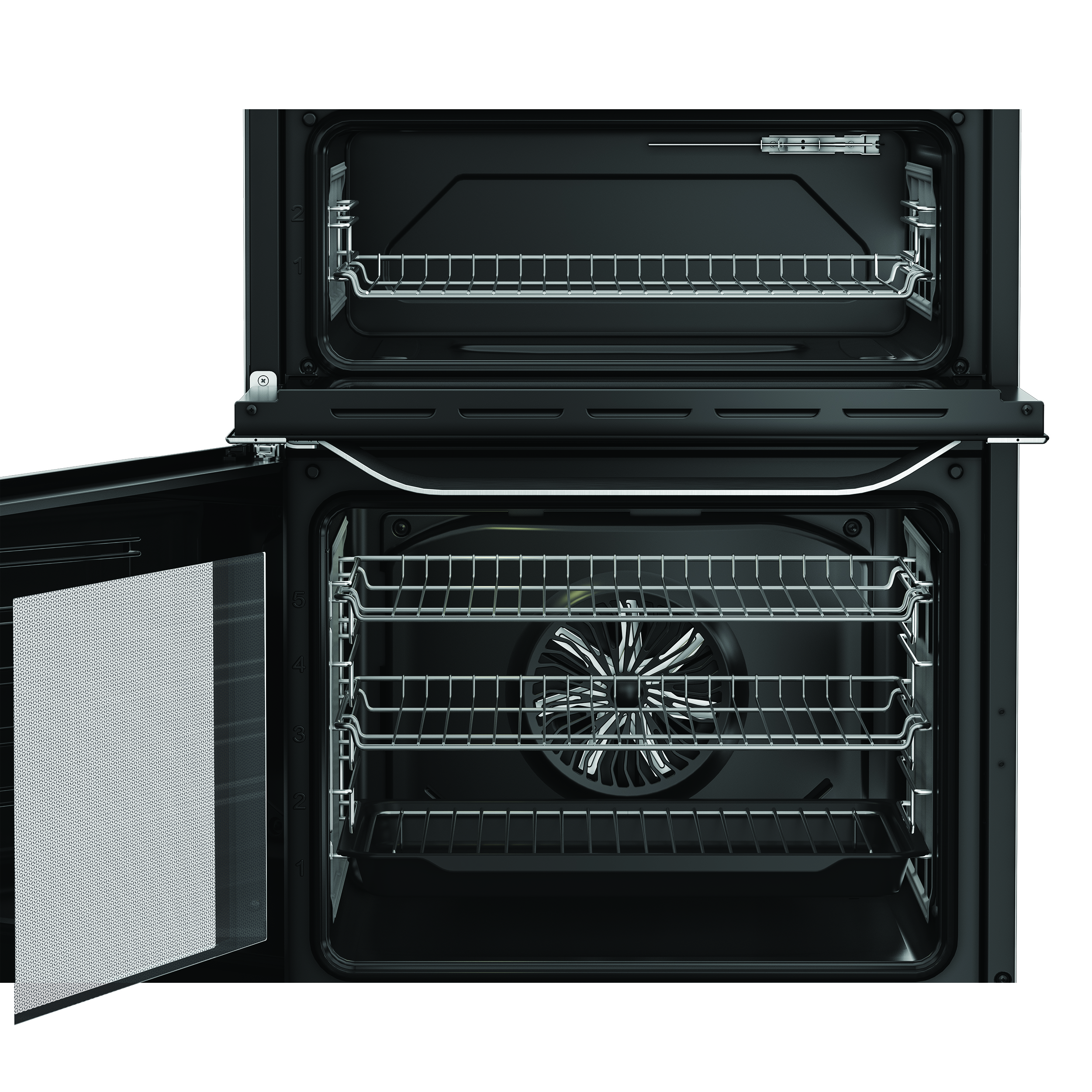 HP_869991714610_Lifestyle-frontal-open - Image 5