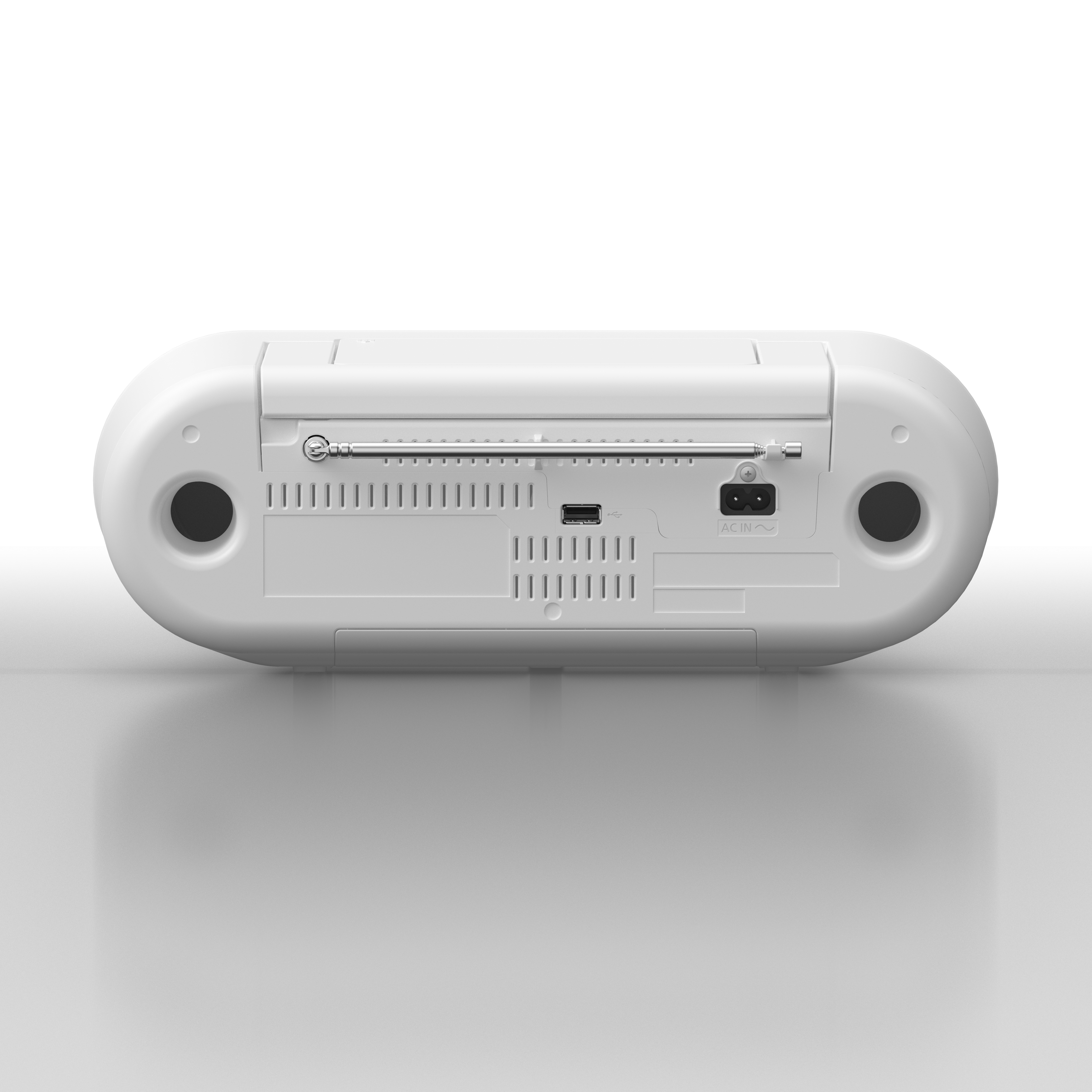 RX-D552EB-W_Back-Terminal - Image 7