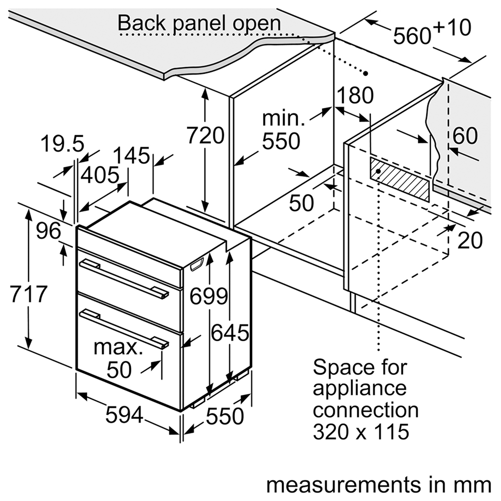 bosch-nbs533bb0b-4 - Image 3