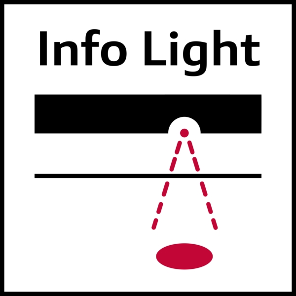 INFOLIGHT_A04_en-GBRbf2lHVcquS3J - Image 4