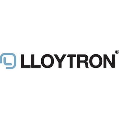 Lloytron