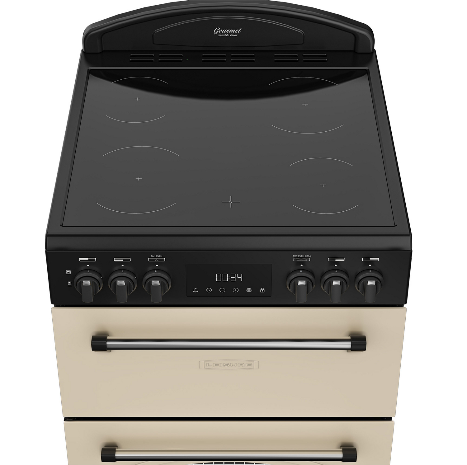 LEICLB60ECC_2 - Image 6