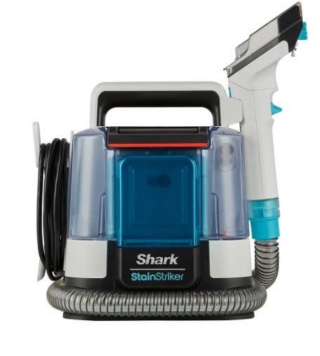 Shark PX200UKT Spot Carpet Cleaner
