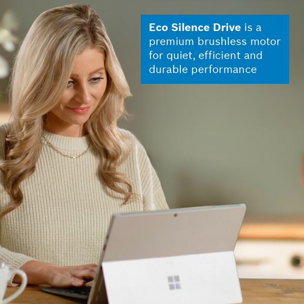 26118608_763_Bosch_Generic_Eco_Quiet_def - Image 16