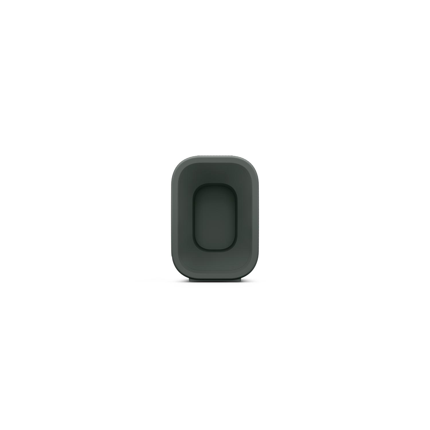 SONSRSULT30HCE7_4 - Image 5