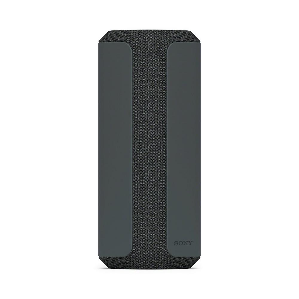 Sony SRSXE200BCE7 Black Wireless Speaker