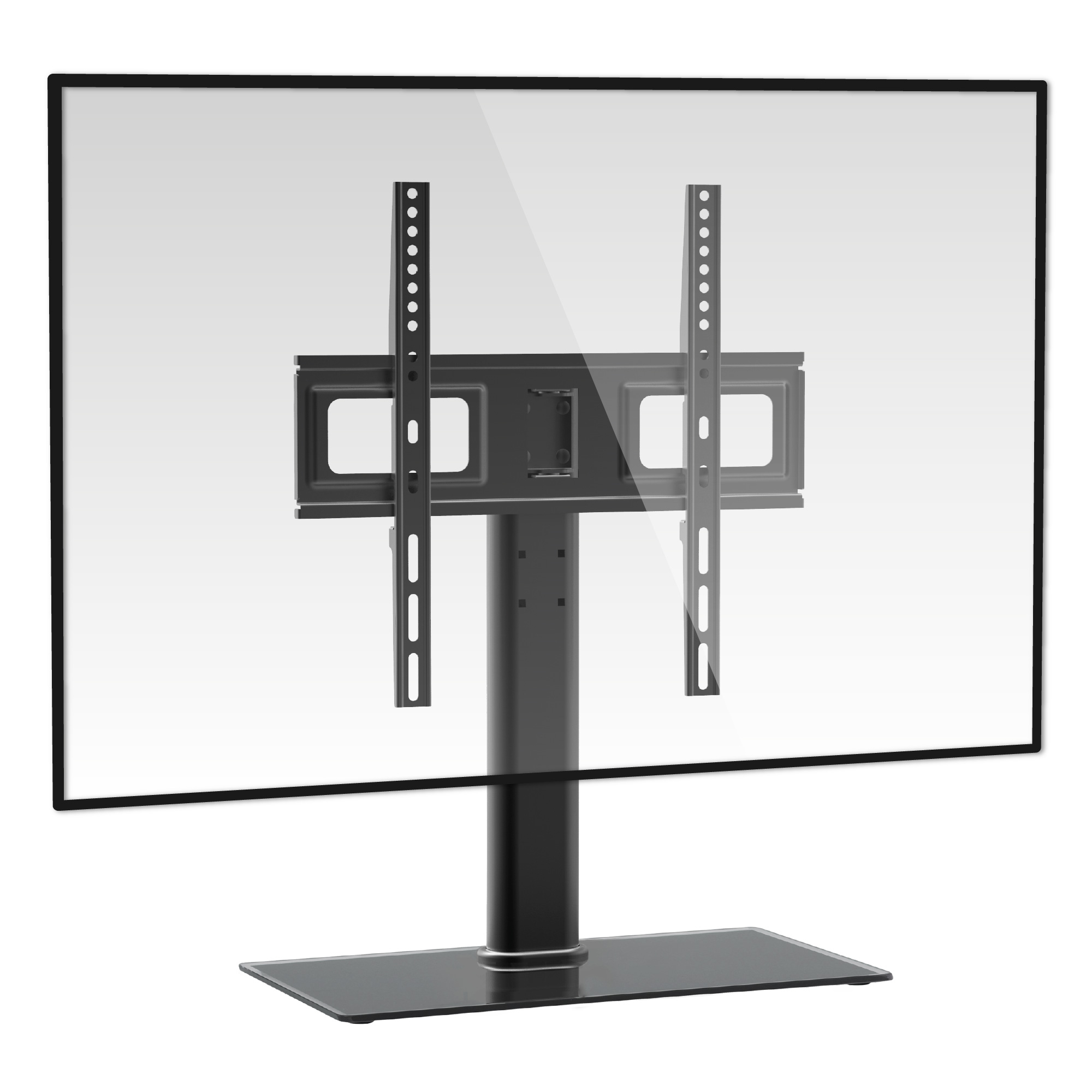 tabletop-tv-bracket-TT44S-2-1 - Image 5