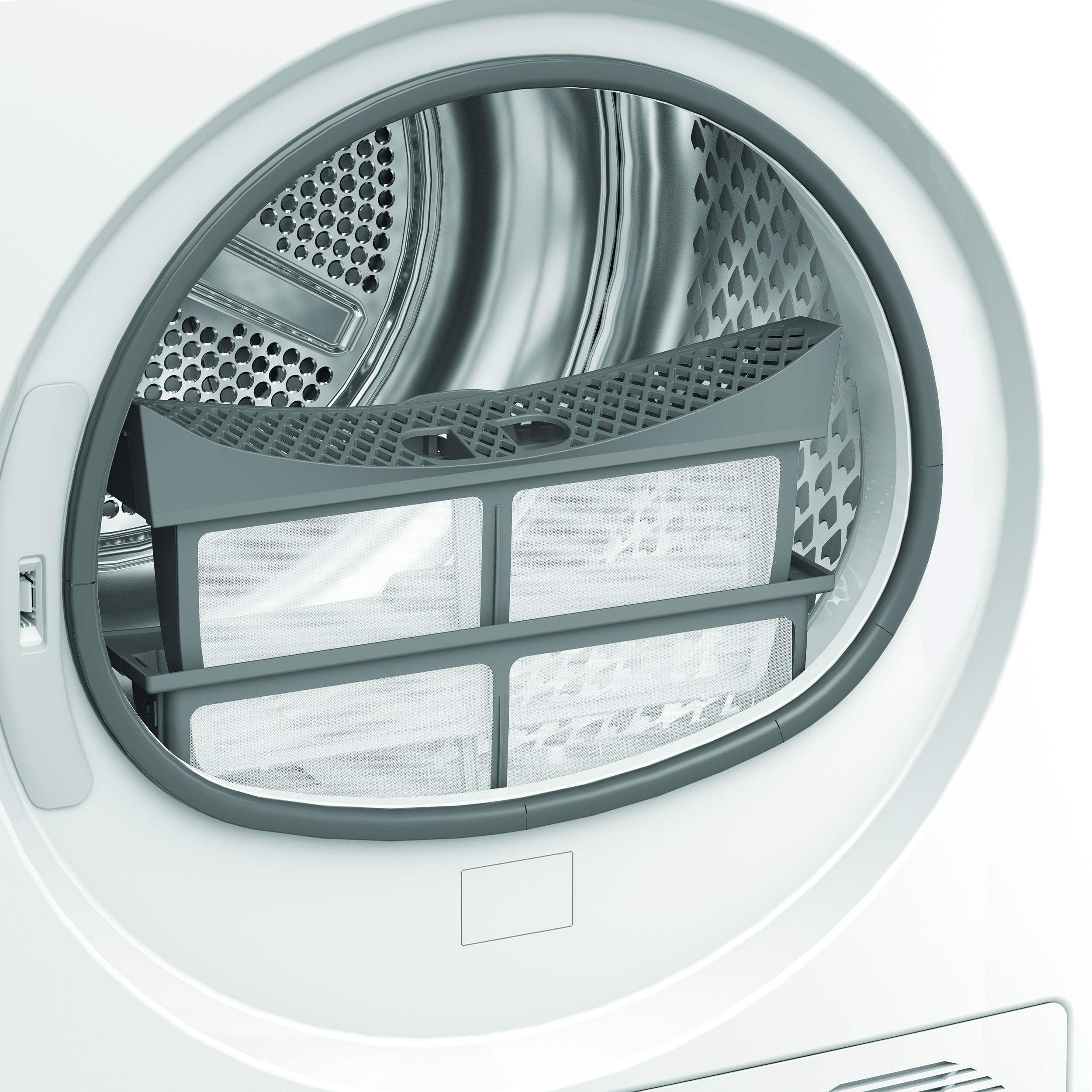 HP_869991719410_Cavity - Image 12