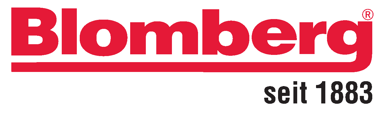 Blomberg