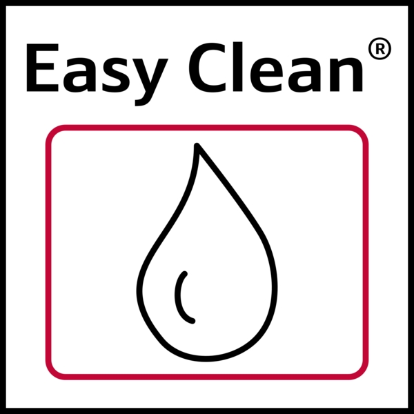 EASYCLEAN_A04_en-GBw9YVNtdgDqTwe - Image 3