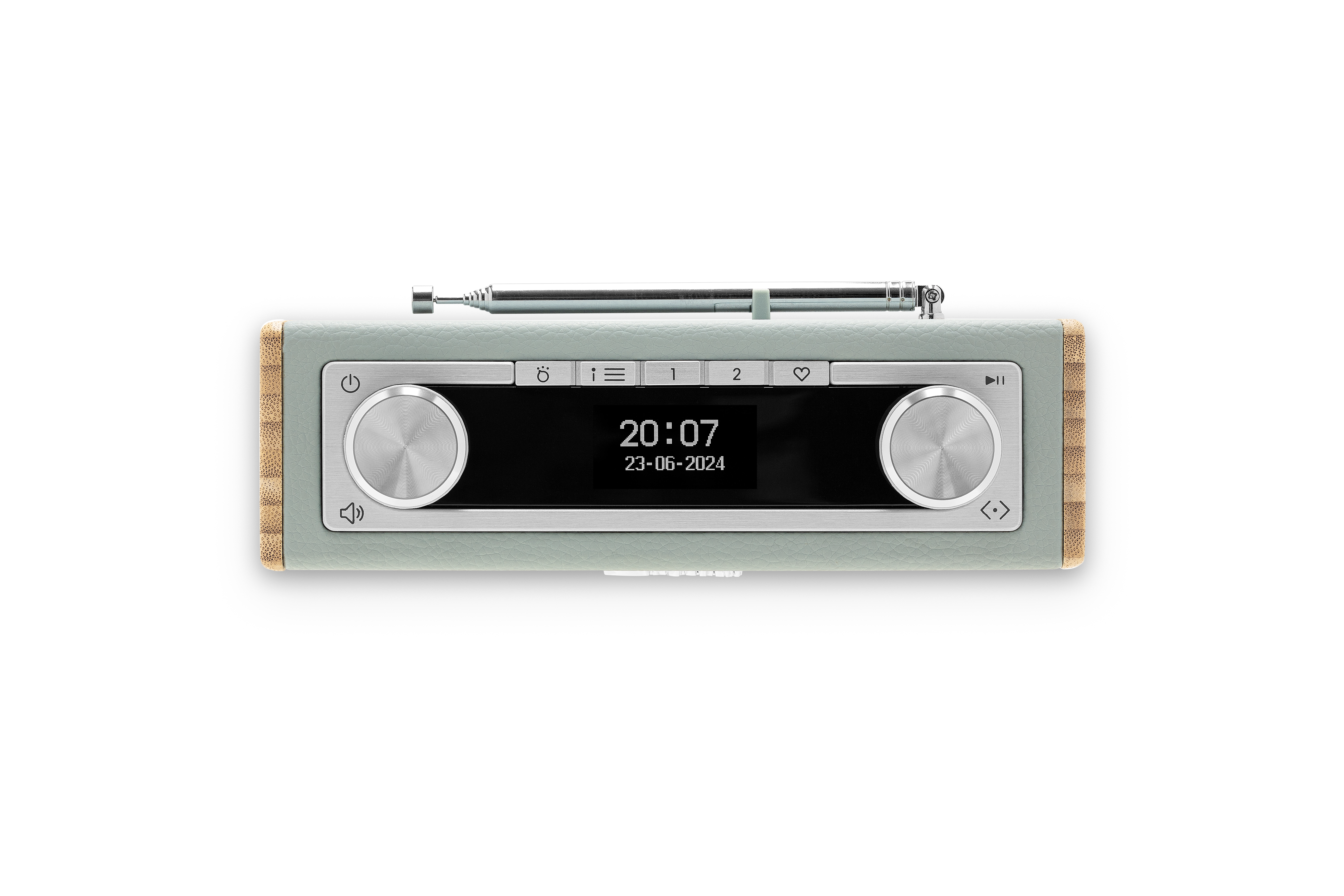 Rambler-Uno-Duck-Egg-Top - Image 2