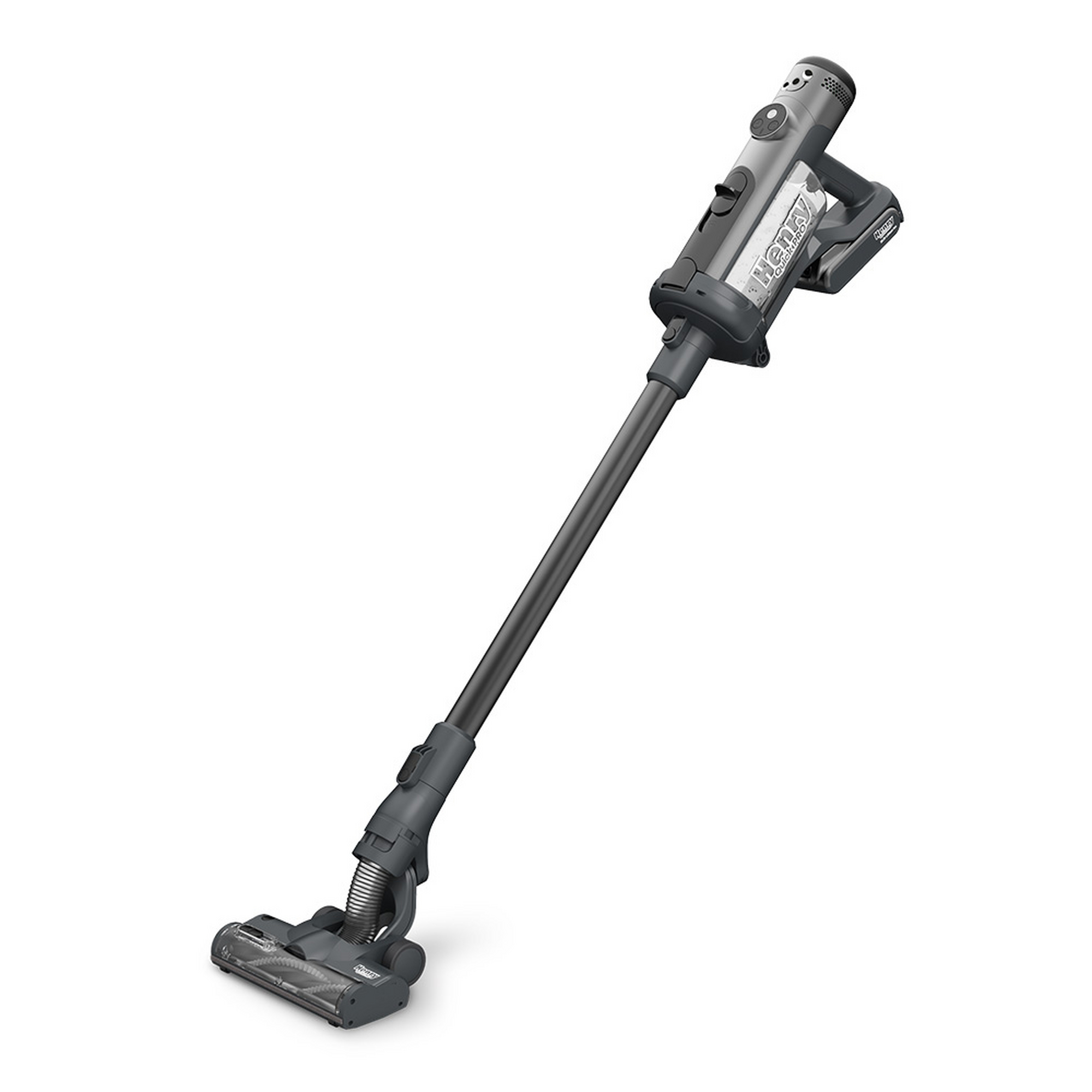 Numatic 919149 Henry Quick Stick Cleaner