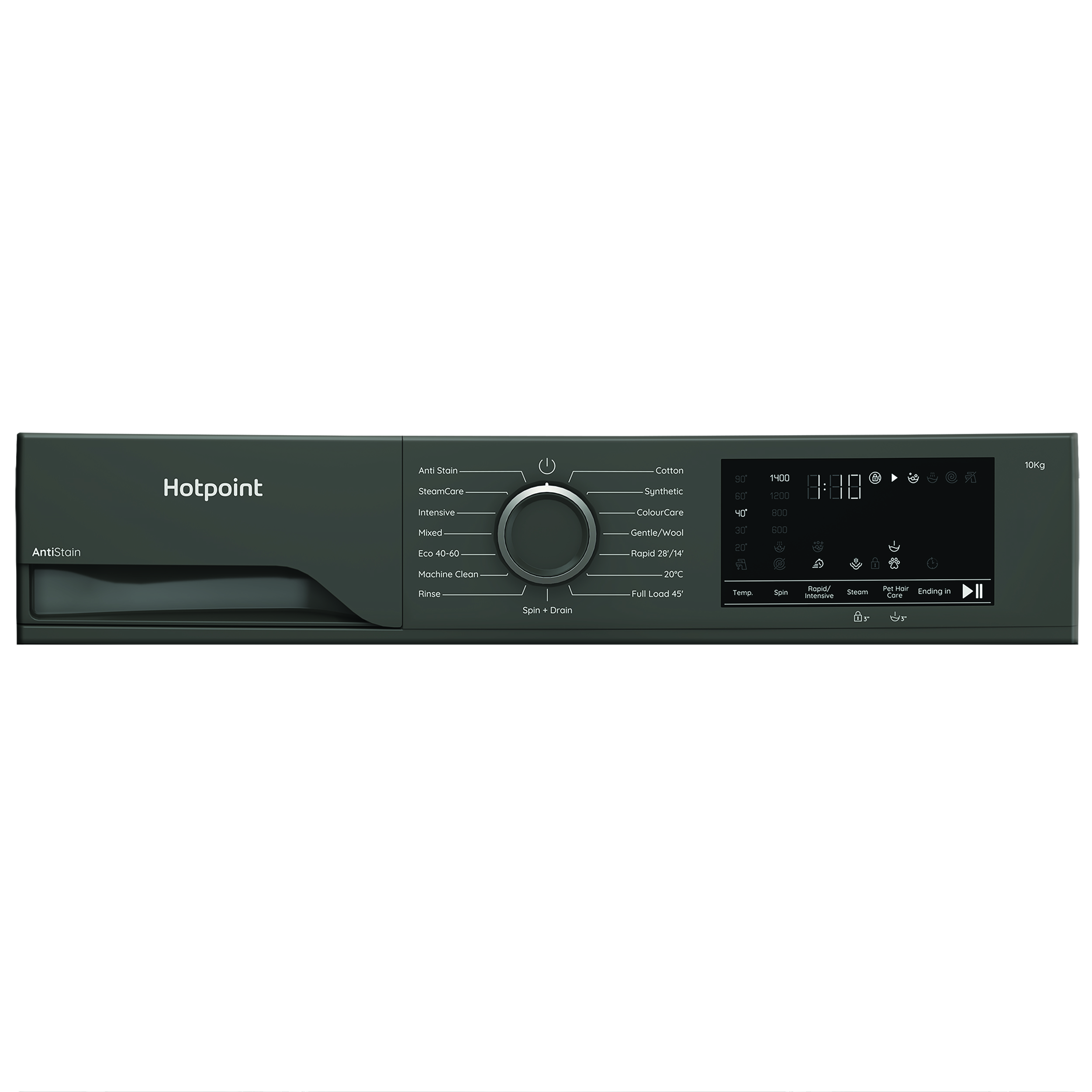 HP_869991734740_ProgramfX4Gabjfzhran - Image 6