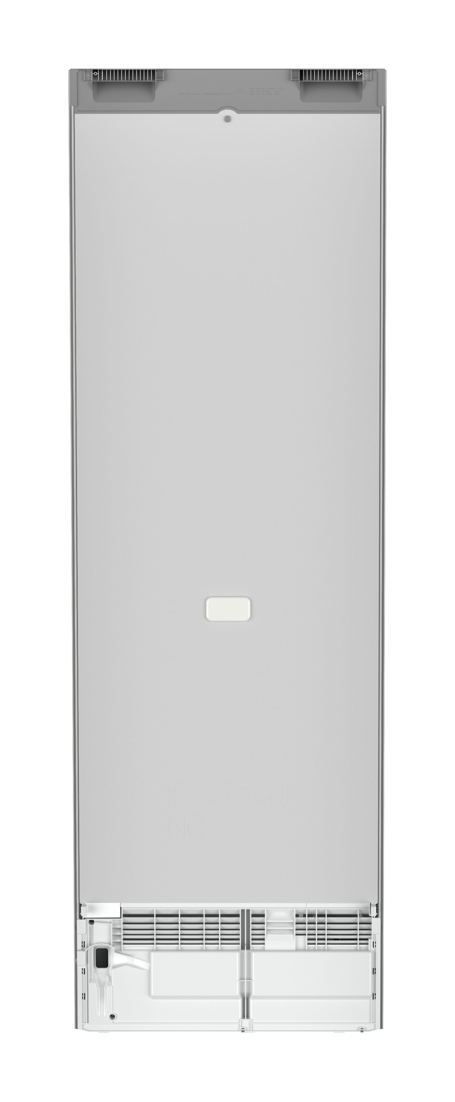 CNsfd5203-20_rs - Image 3