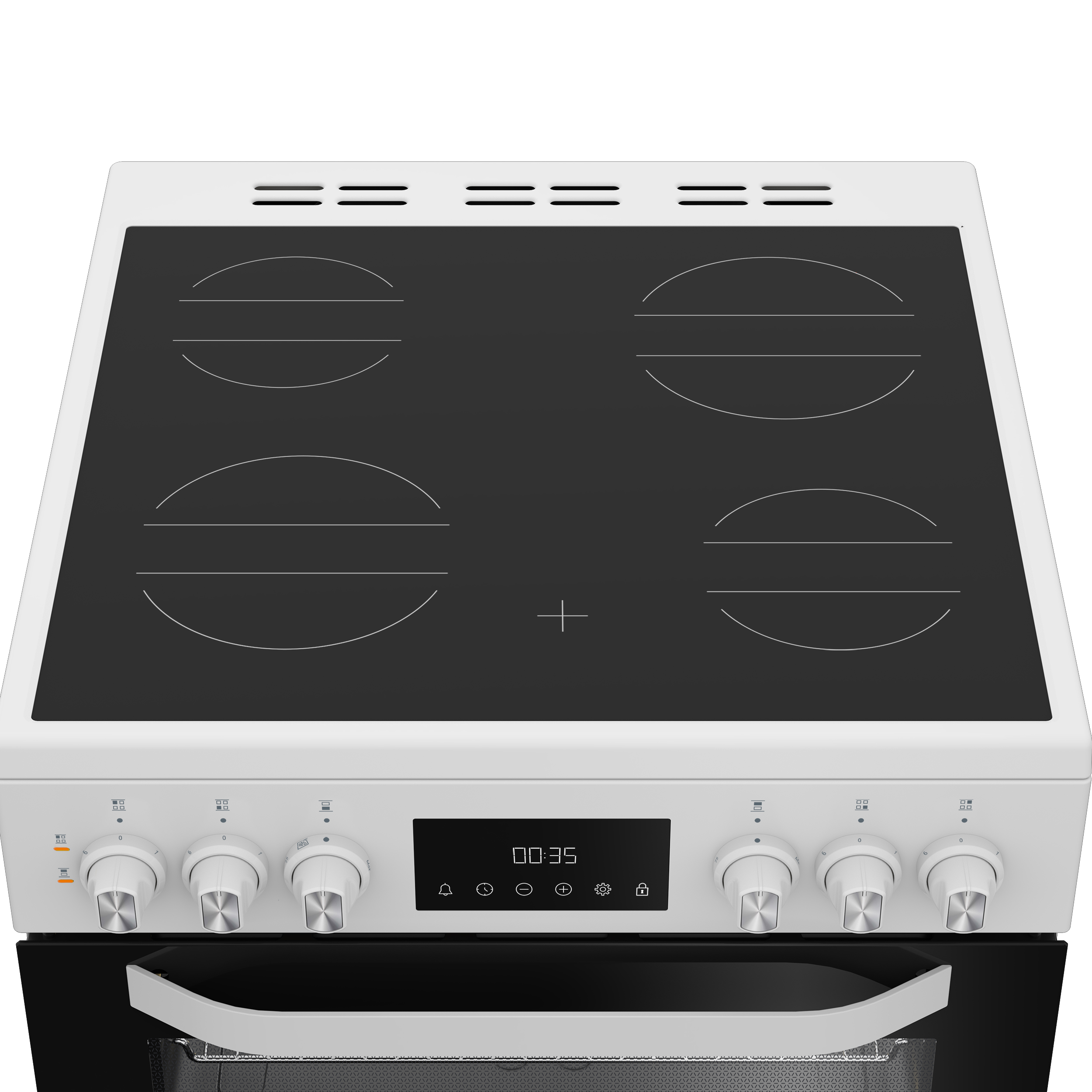 HP_869991714660_Heating-element - Image 4