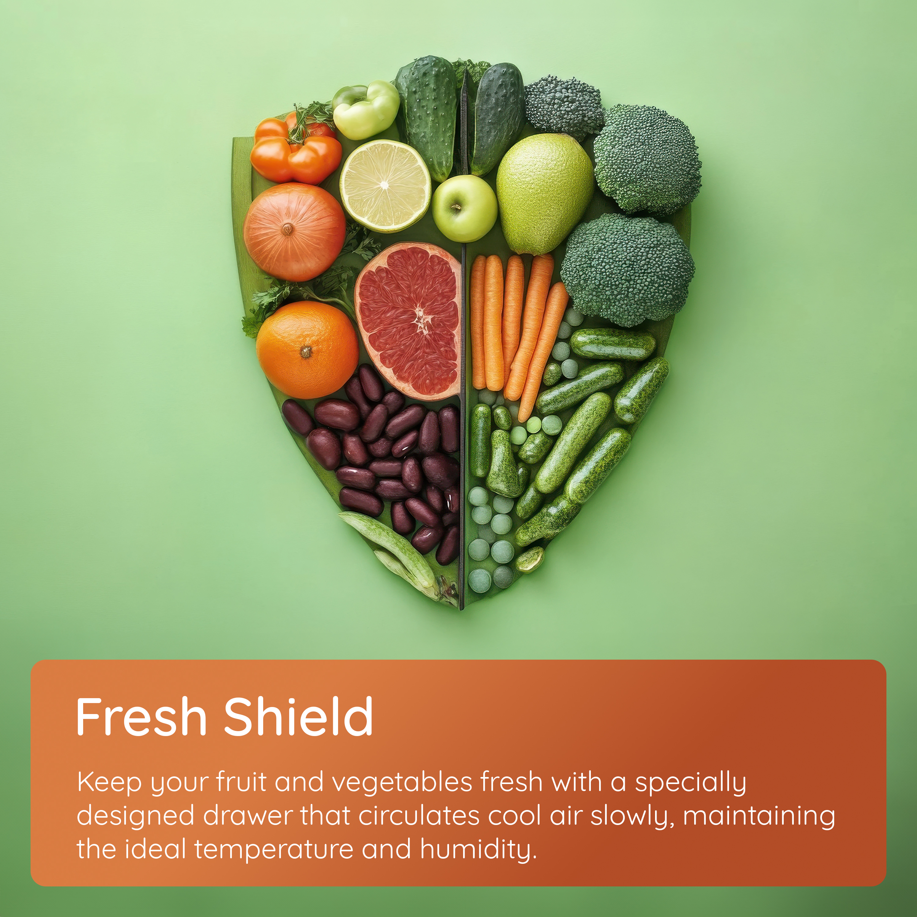 Fresh_Shield_Carousel_3000x3000 - Image 9