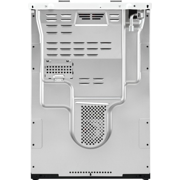 PSABCO190FE00001-1-sil - Image 2